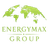 EnergyMax Logo