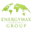 EnergyMax