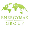 EnergyMax Logo